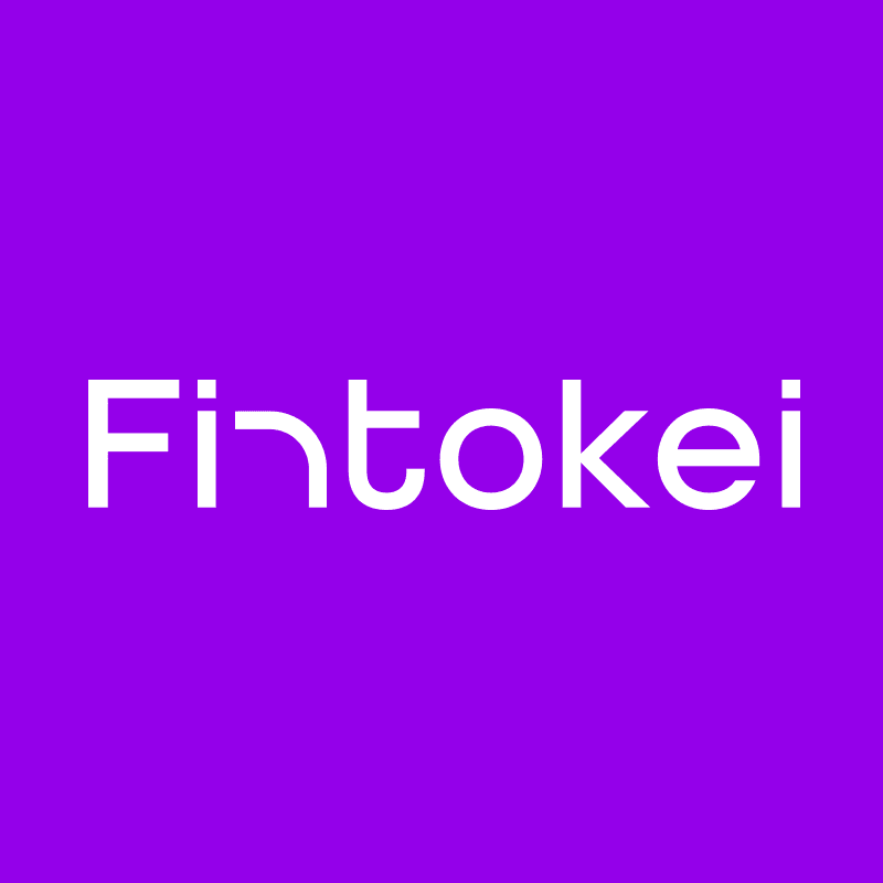 Fintokei