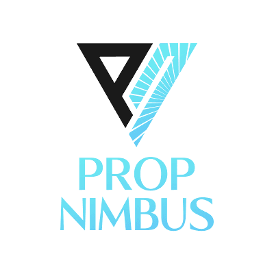 Prop Nimbus