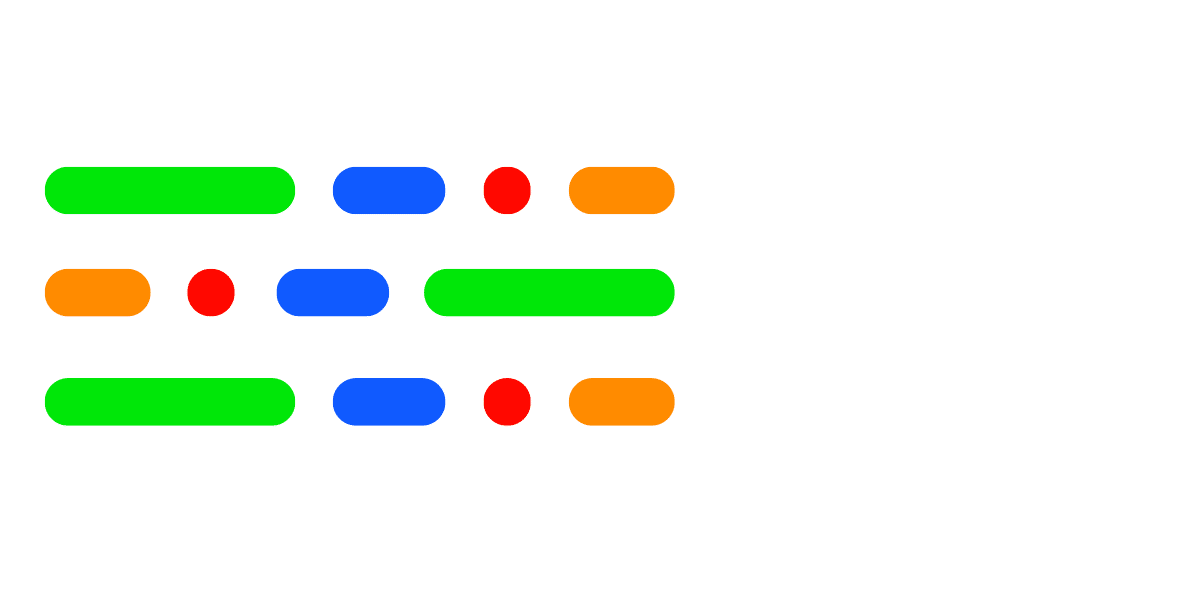 Right Line Funding