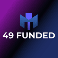 49Funded
