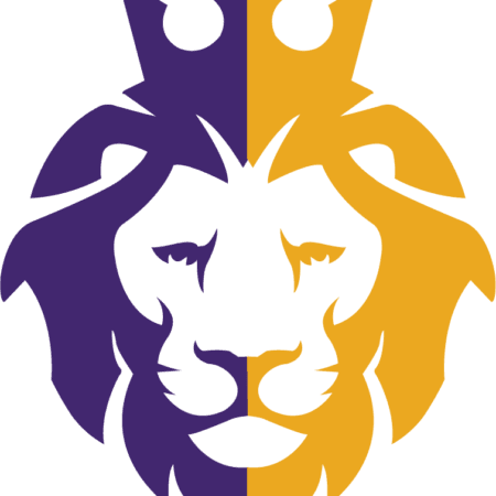 Kingdom Wealth Funding