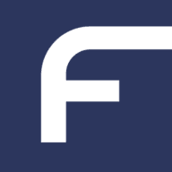FTUK