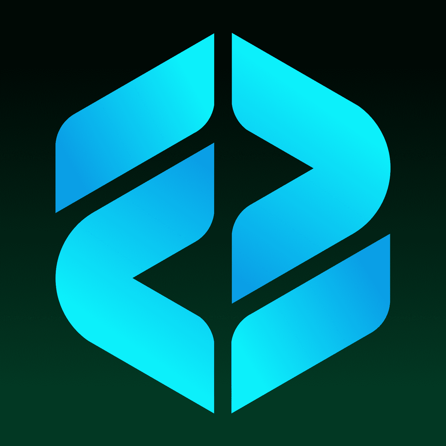 Funded Trader Markets