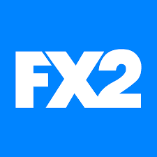 Fx2 Funding