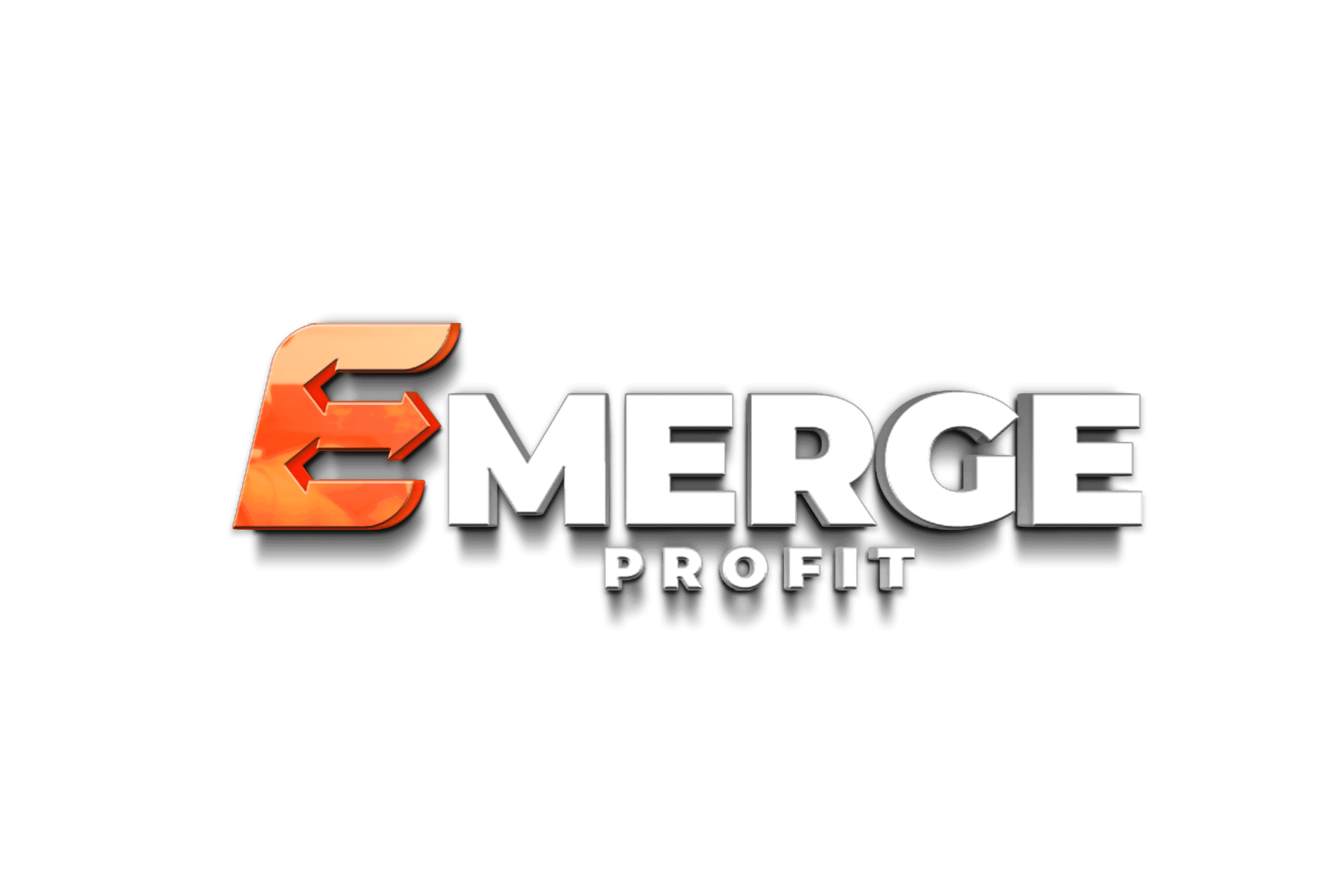 Emerge Profit