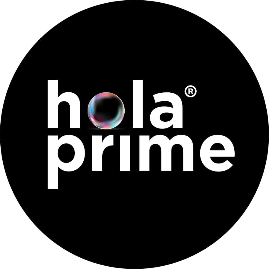Hola Prime
