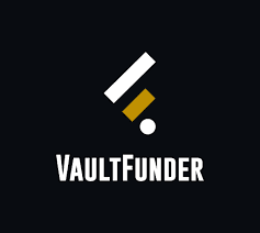Vault Funder