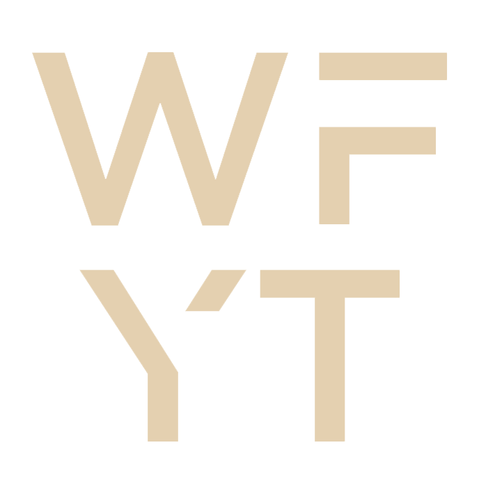 WYFT