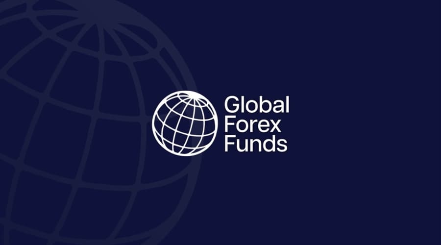 Global Forex Funds