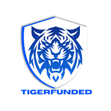 Tiger Funded