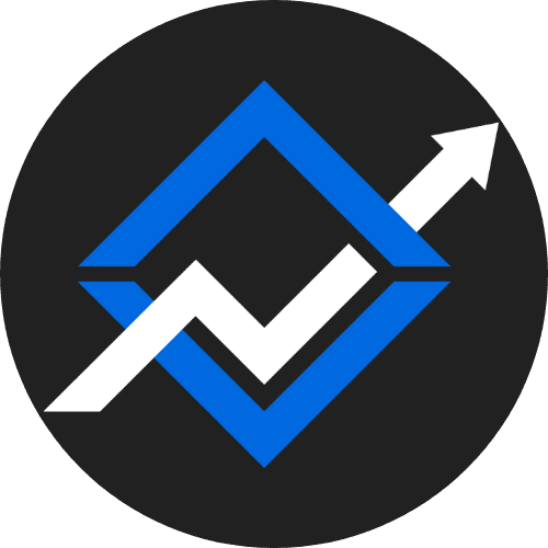 City Traders Imperium