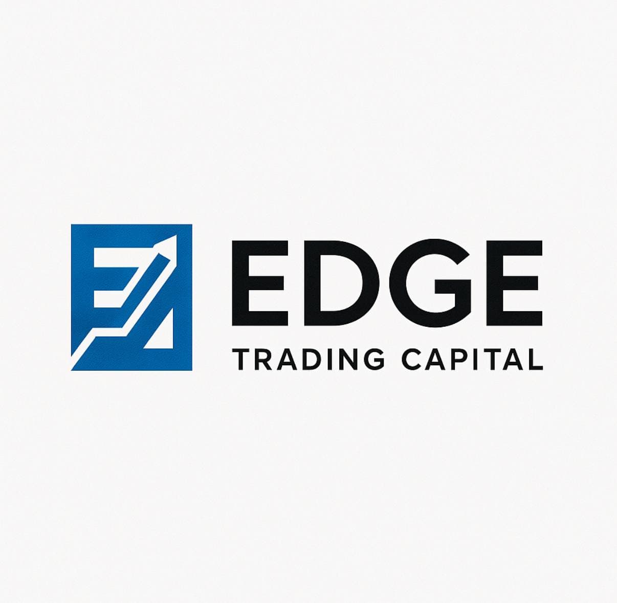 Funded Edge