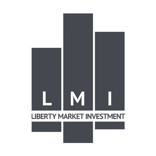 Lmi trade
