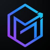 Momentum Funding Inc