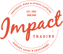 Impact Trader