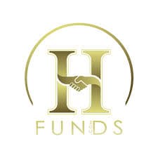 HFunds