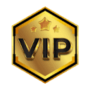 Victory Prop Limited