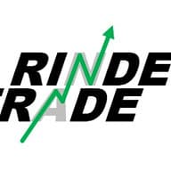 Rinder Trade