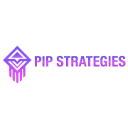 Pip Strategies