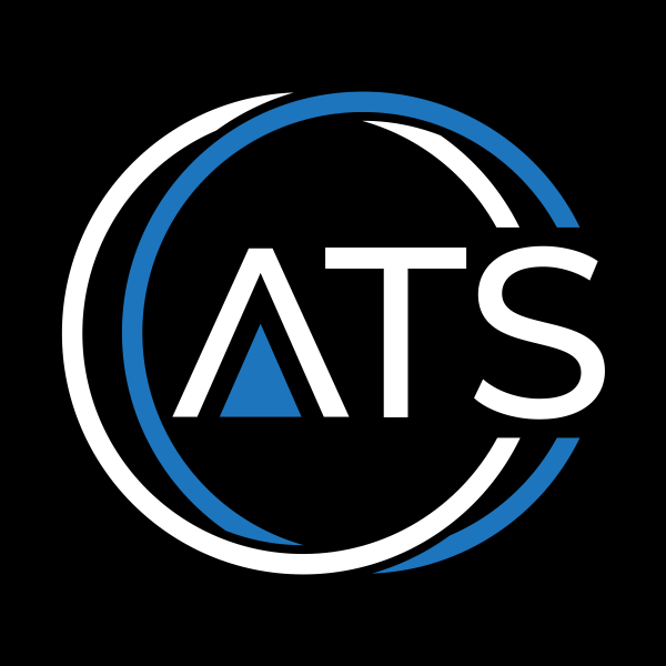 ATS Capital Partners