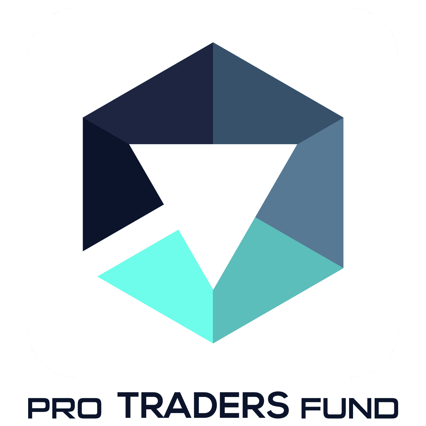 Pro Trader Fund