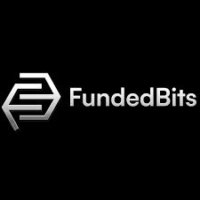 Funded Bits