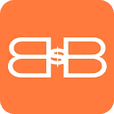 Breakthrough Capital