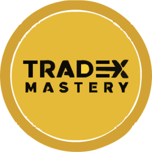 Tradex Mastery