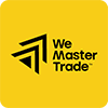 WeMasterTrader