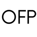 OFP Funding