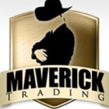 Maverick Trading