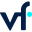 VFTradings