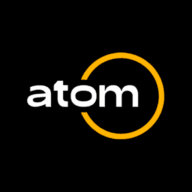 Atom Educational
