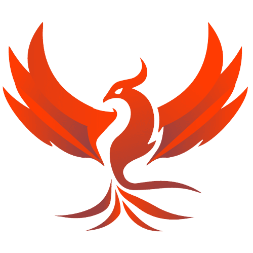 Phoenix Trader Funding