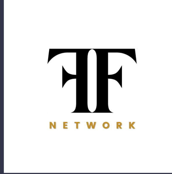 Funded Futures Network