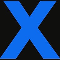 XLTRADE