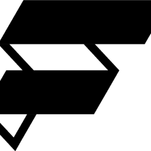 Funded Sports Trader