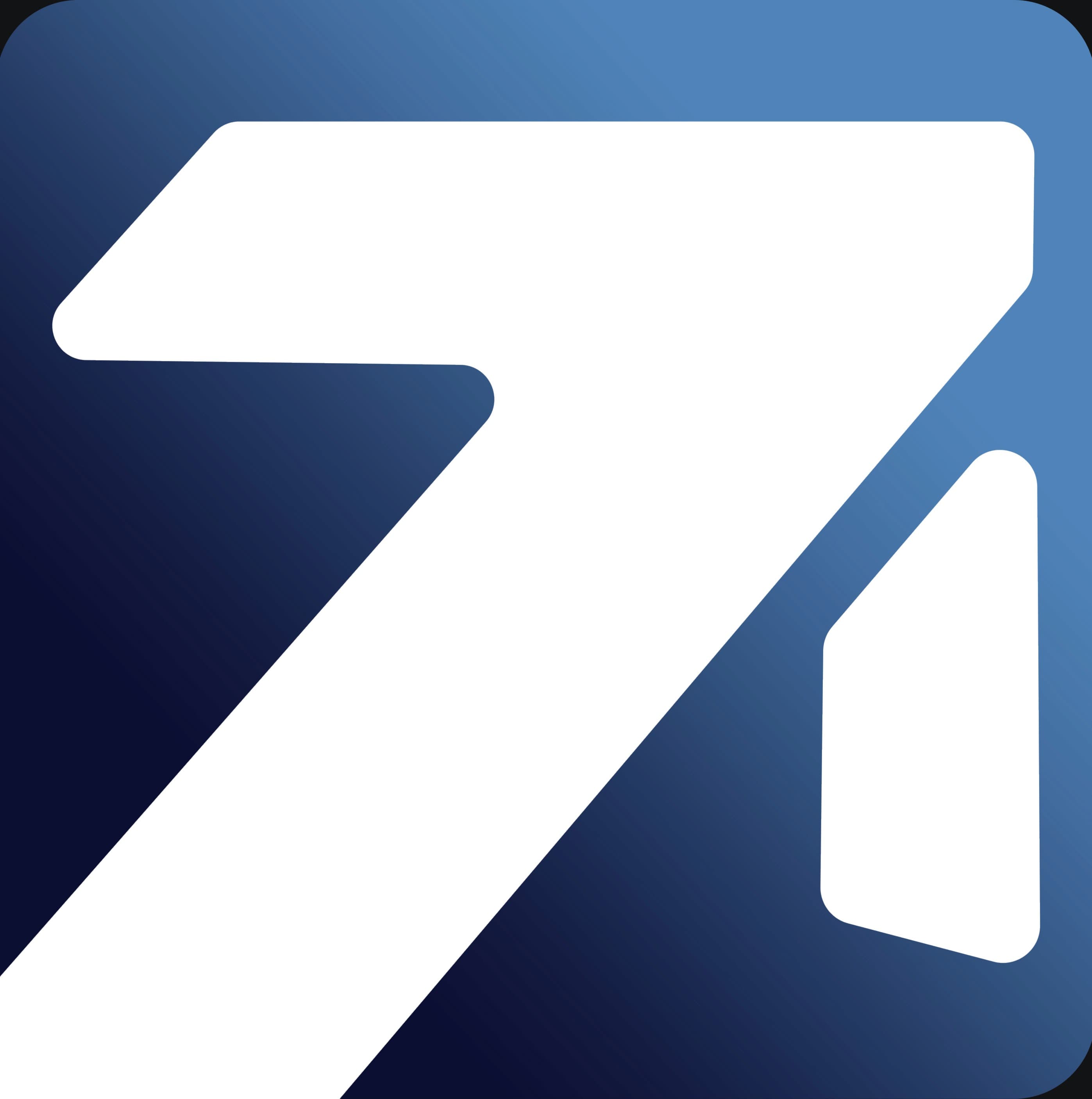 Vision Trade Futures