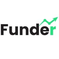Funder Trading
