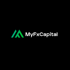My Fx Capital