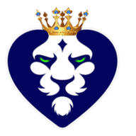 Lionheart Funding Program