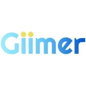 Giimer