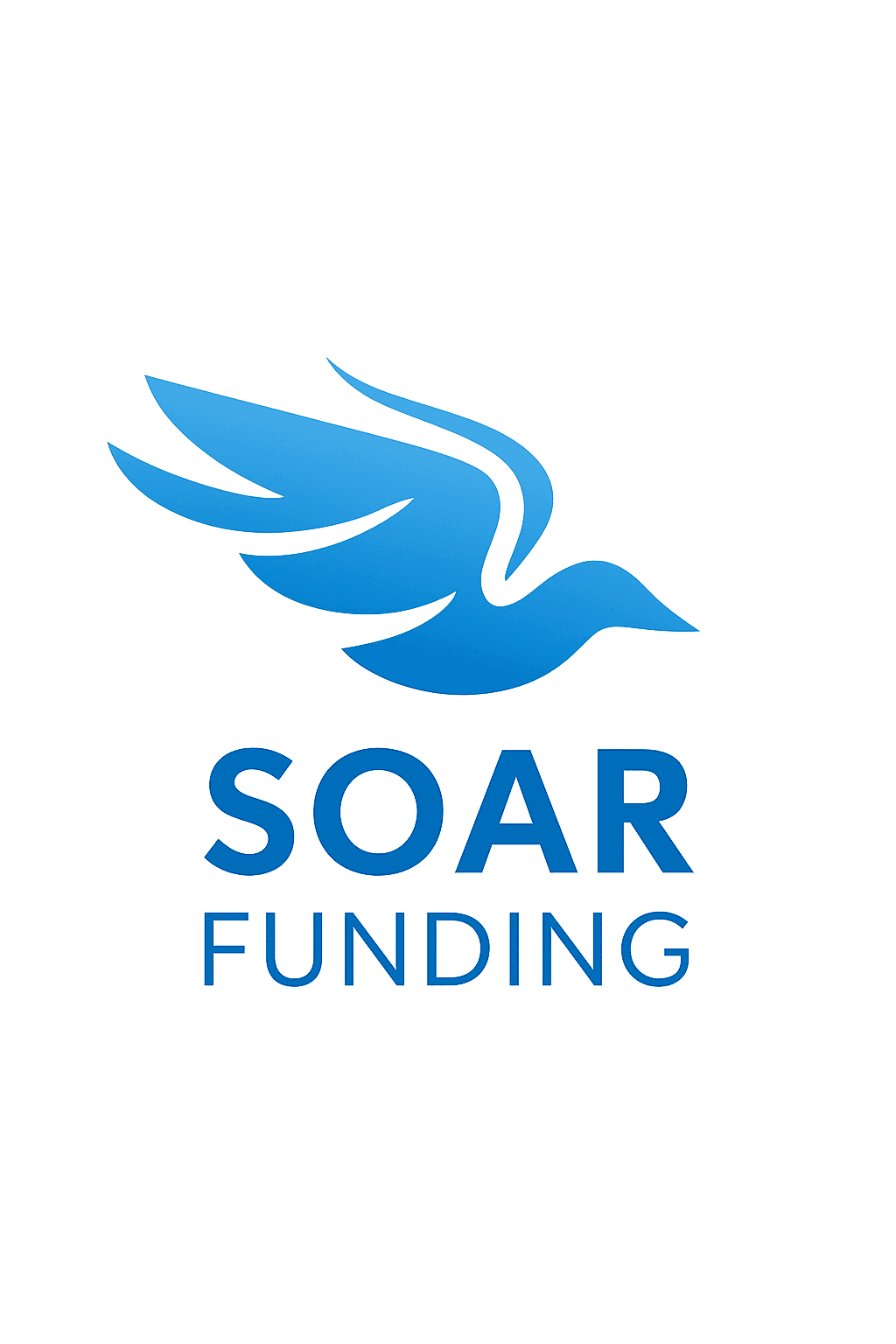 Soar Funding