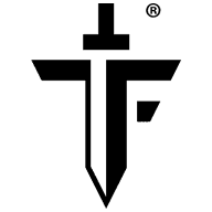 The Funded Trader Program