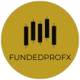 Funded Pro Fx
