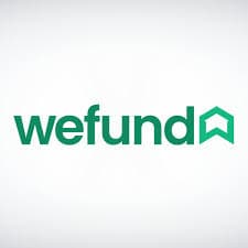 WeFund