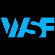 WSF Markets