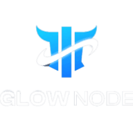 Glow Node