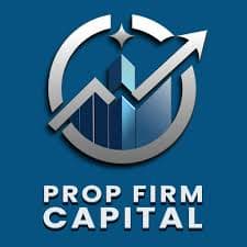 Prop Firm Capital