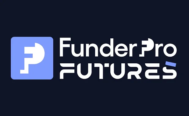 Funder Pro Futures